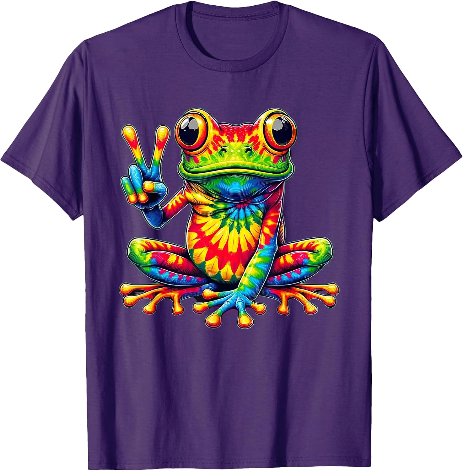 Funny Gifts For Frog Lover