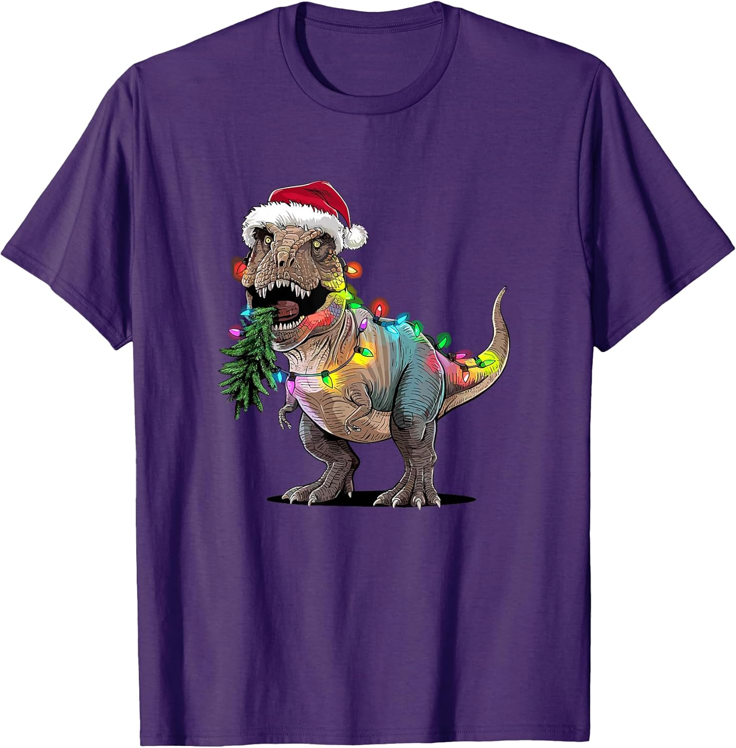 Christmas Season Holiday Gifts