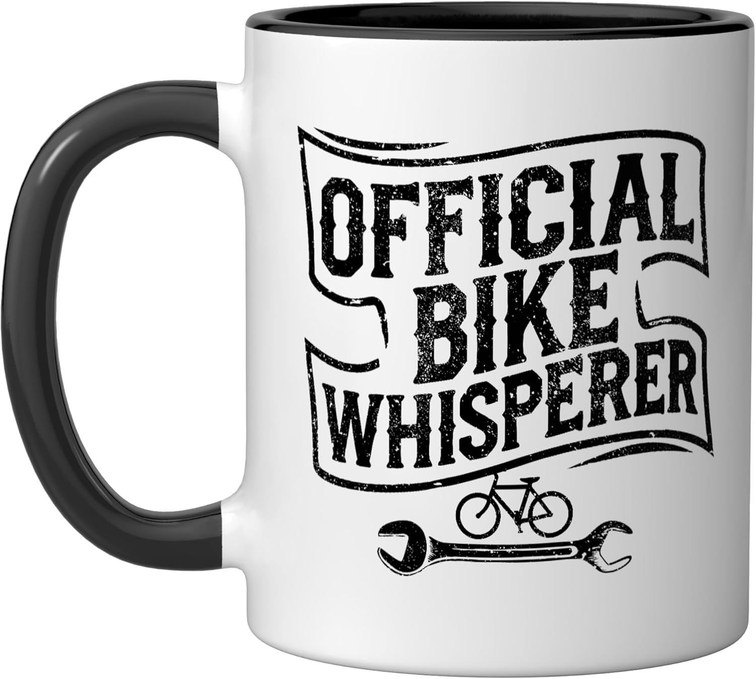 Bicycle Mechanic Shirts & Gifts