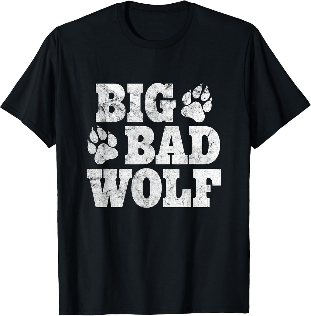 Funny Animals Halloween Gift Apparel