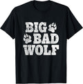 Funny Animals Halloween Gift Apparel