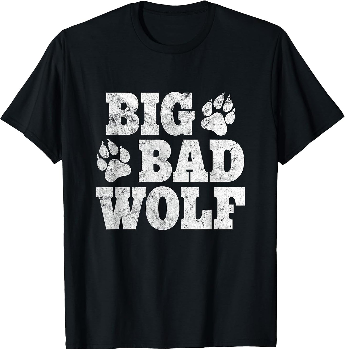 Funny Animals Halloween Gift Apparel