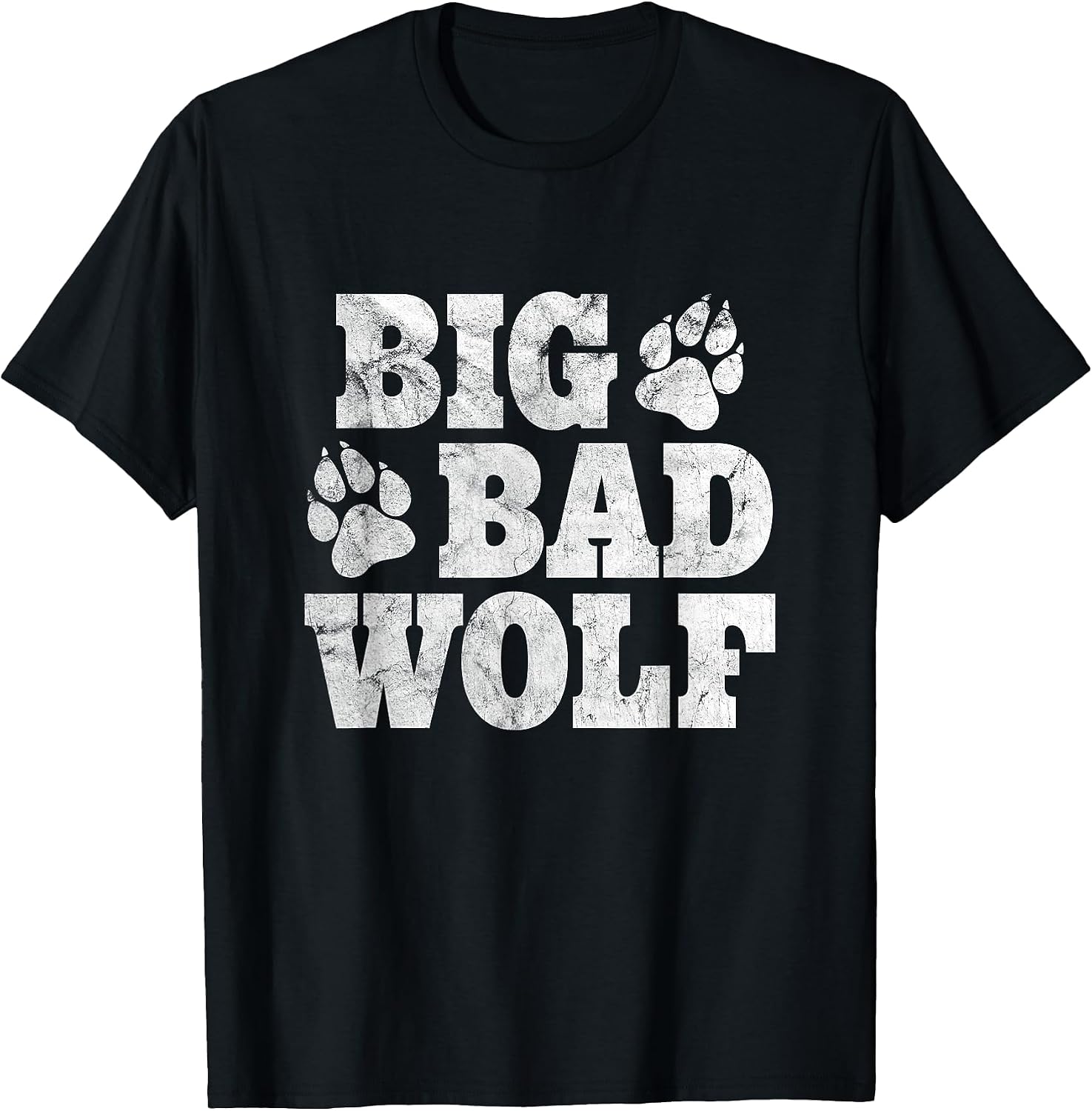 Funny Animals Halloween Gift Apparel