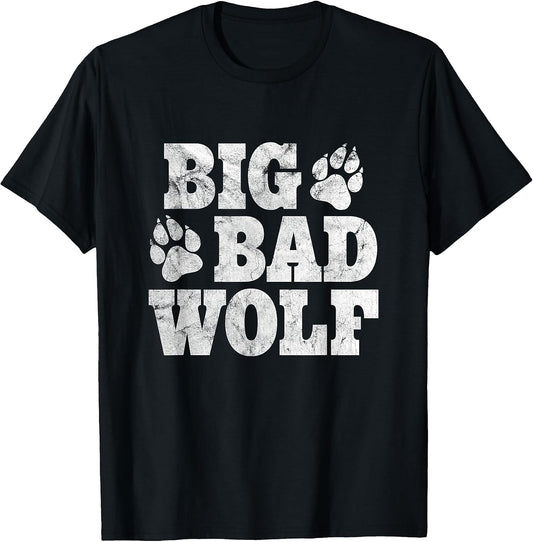Funny Animals Halloween Gift Apparel