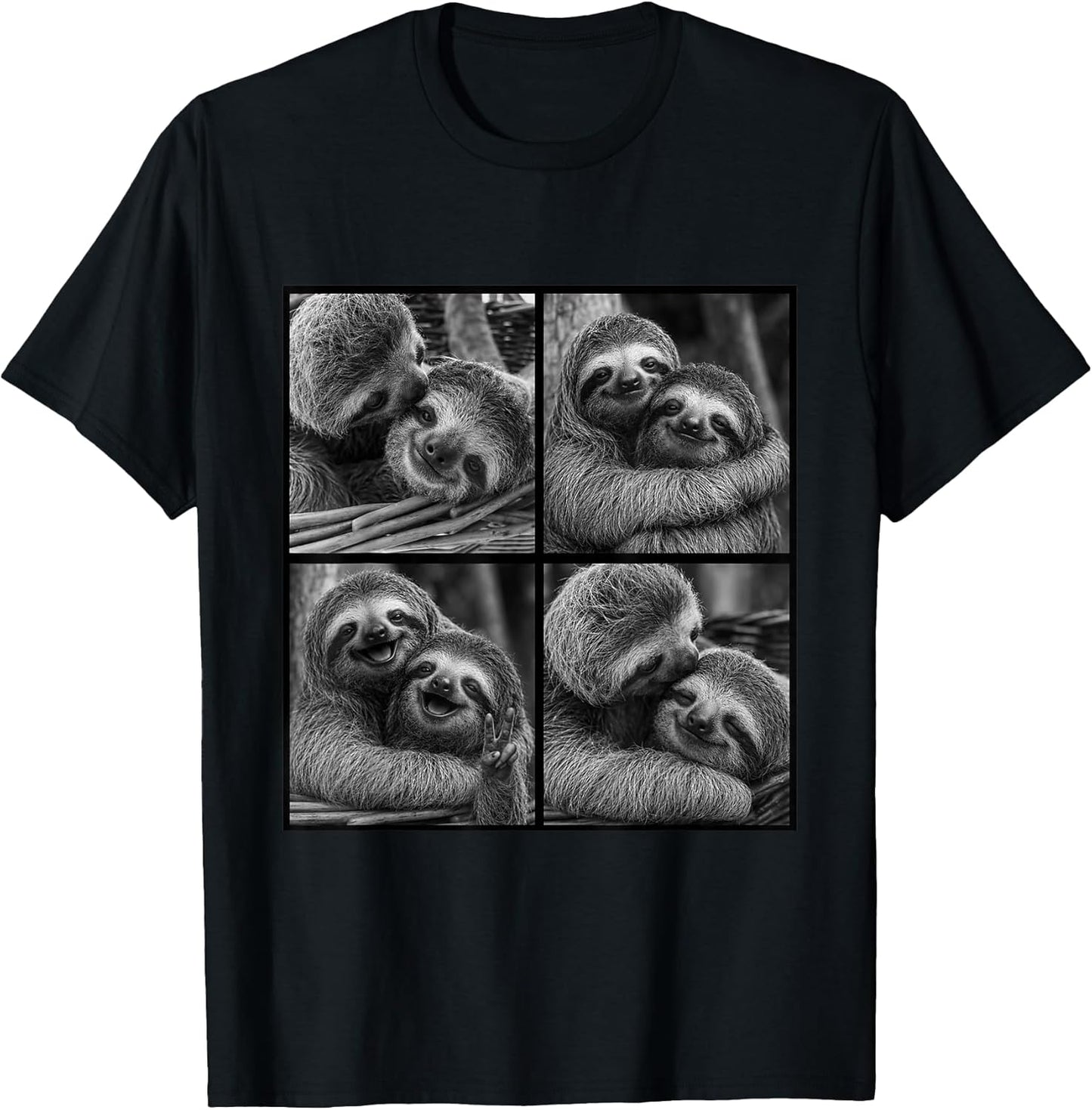 Wild Soul Co DM