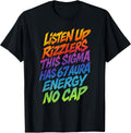 67 Meme Merch Store