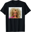 The Meme Lord Merch Collection