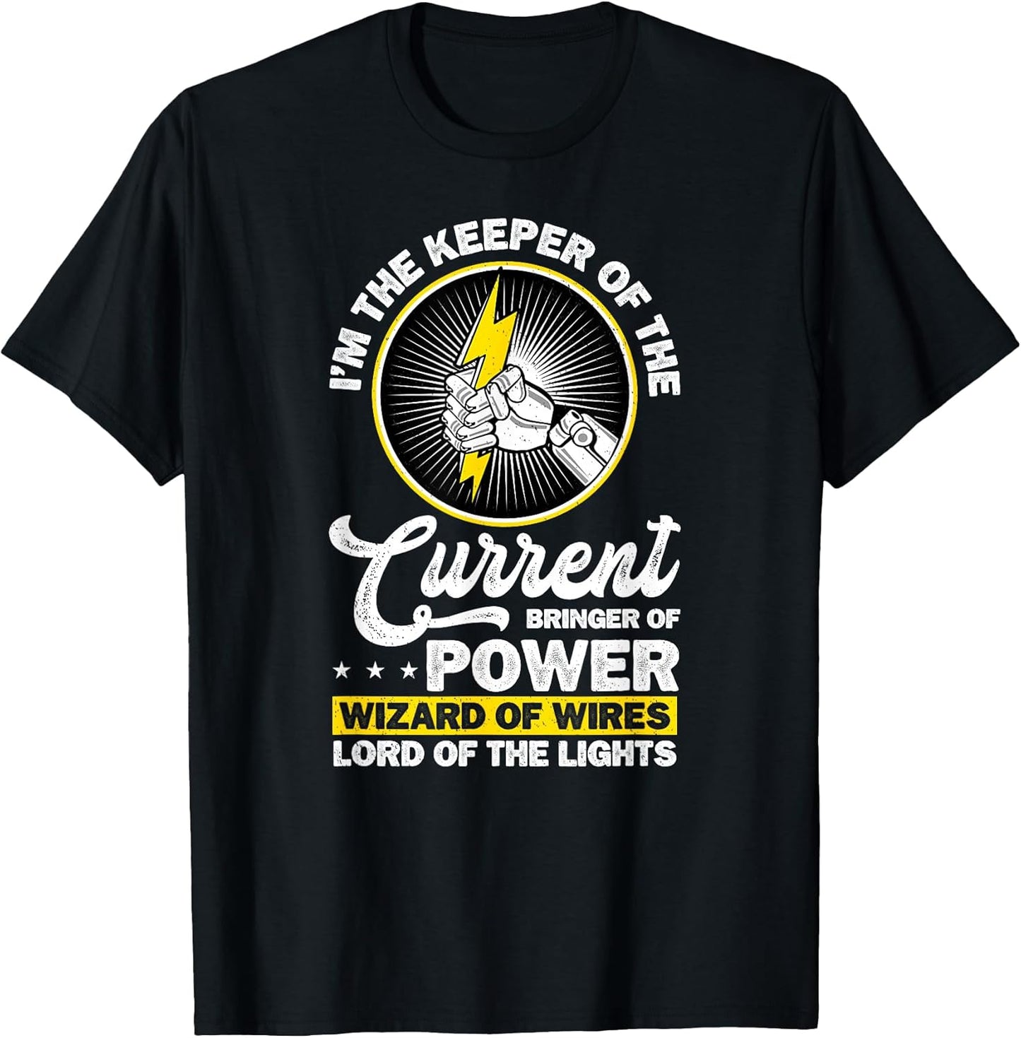 Electrician Electrical Engineer Lineman