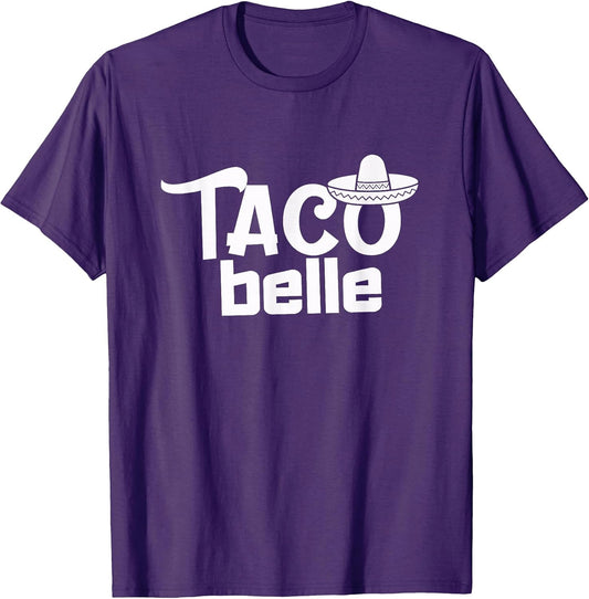 The Sexy Mexican Funny Design for Men and Women