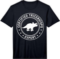 Triceratopses Dinosaurs Lover Gifts Merch