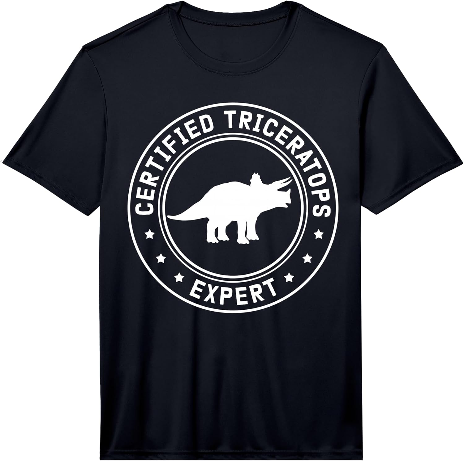 Triceratopses Dinosaurs Lover Gifts Merch