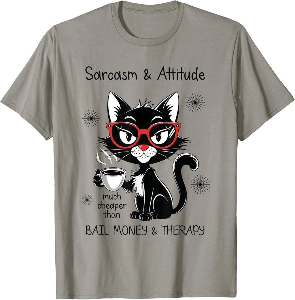 Funny T Shirts For Women Adult Humor