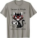Funny T Shirts For Women Adult Humor