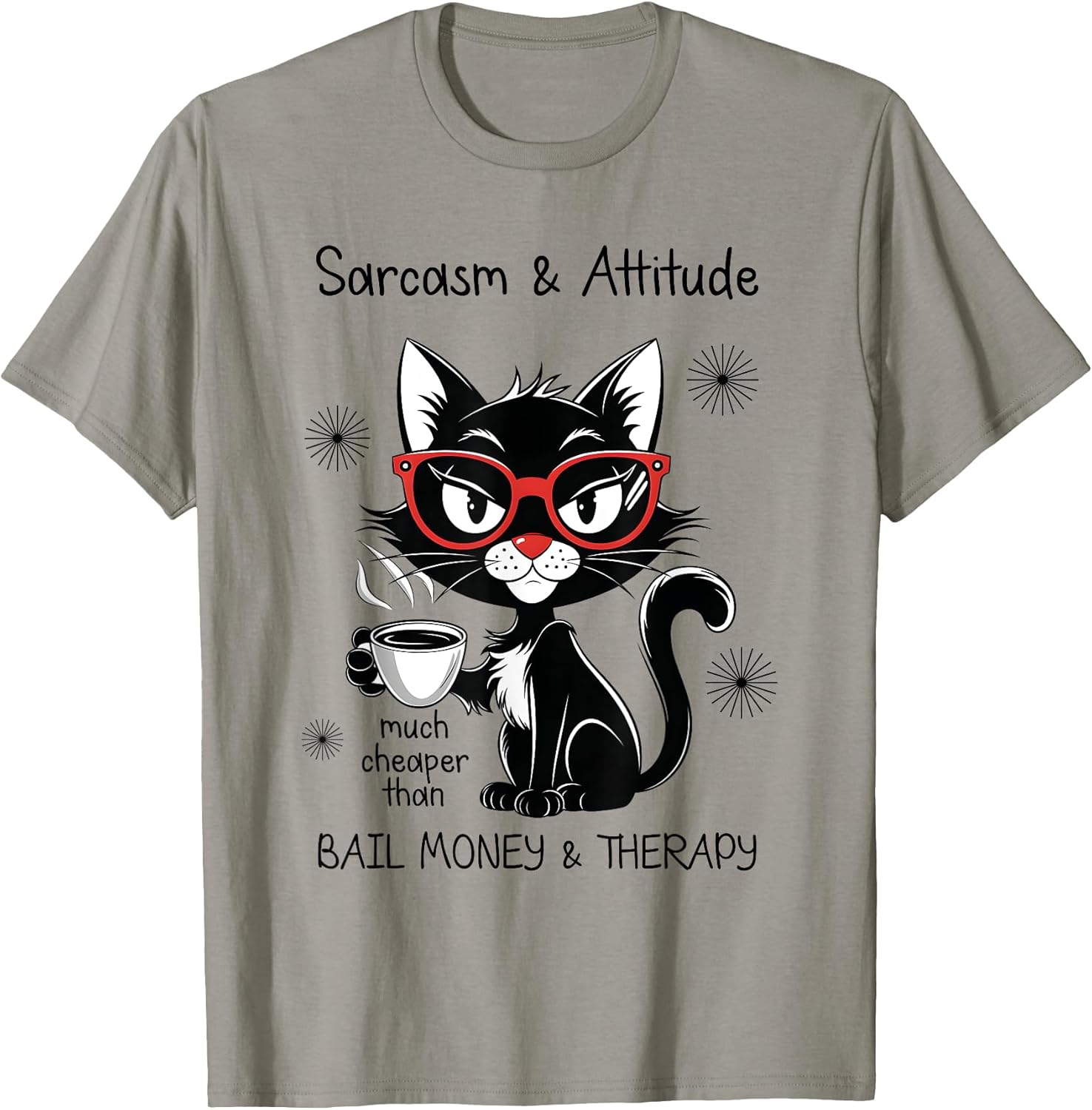 Funny T Shirts For Women Adult Humor