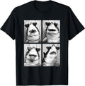 Funny Animal Photography Clothing Co.