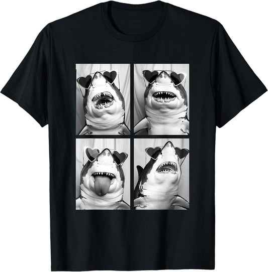 Funny Animal Photography Clothing Co.