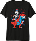 Kids 4th Of July Boys Toddler Gifts