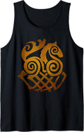 Nordic Vikings Gifts and Gear