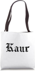 Punjabi Culture Shirts & Sikh Gifts Women Kids