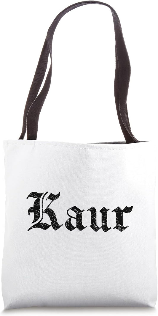 Punjabi Culture Shirts & Sikh Gifts Women Kids