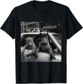 Gangster Cats Co.