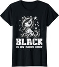 Goth Aesthetic Shirts Men Women Kids Gift