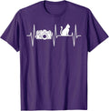 Photography and Cats Shirtz & More