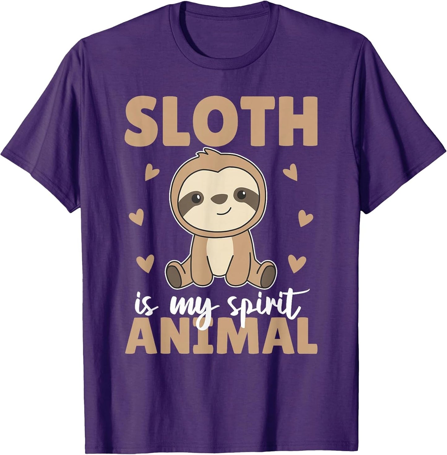 Cute Animals For Kids Kawaii Animal Gift