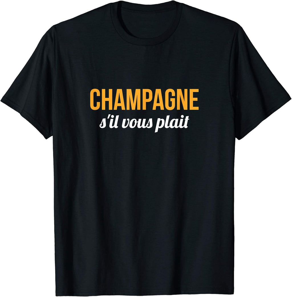 Shirtbooth: Happy New Years Eve