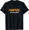 Shirtbooth: Happy New Years Eve