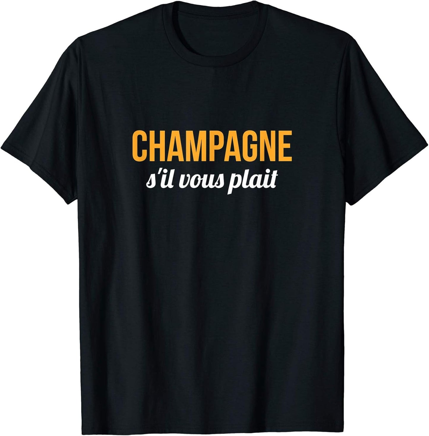 Shirtbooth: Happy New Years Eve