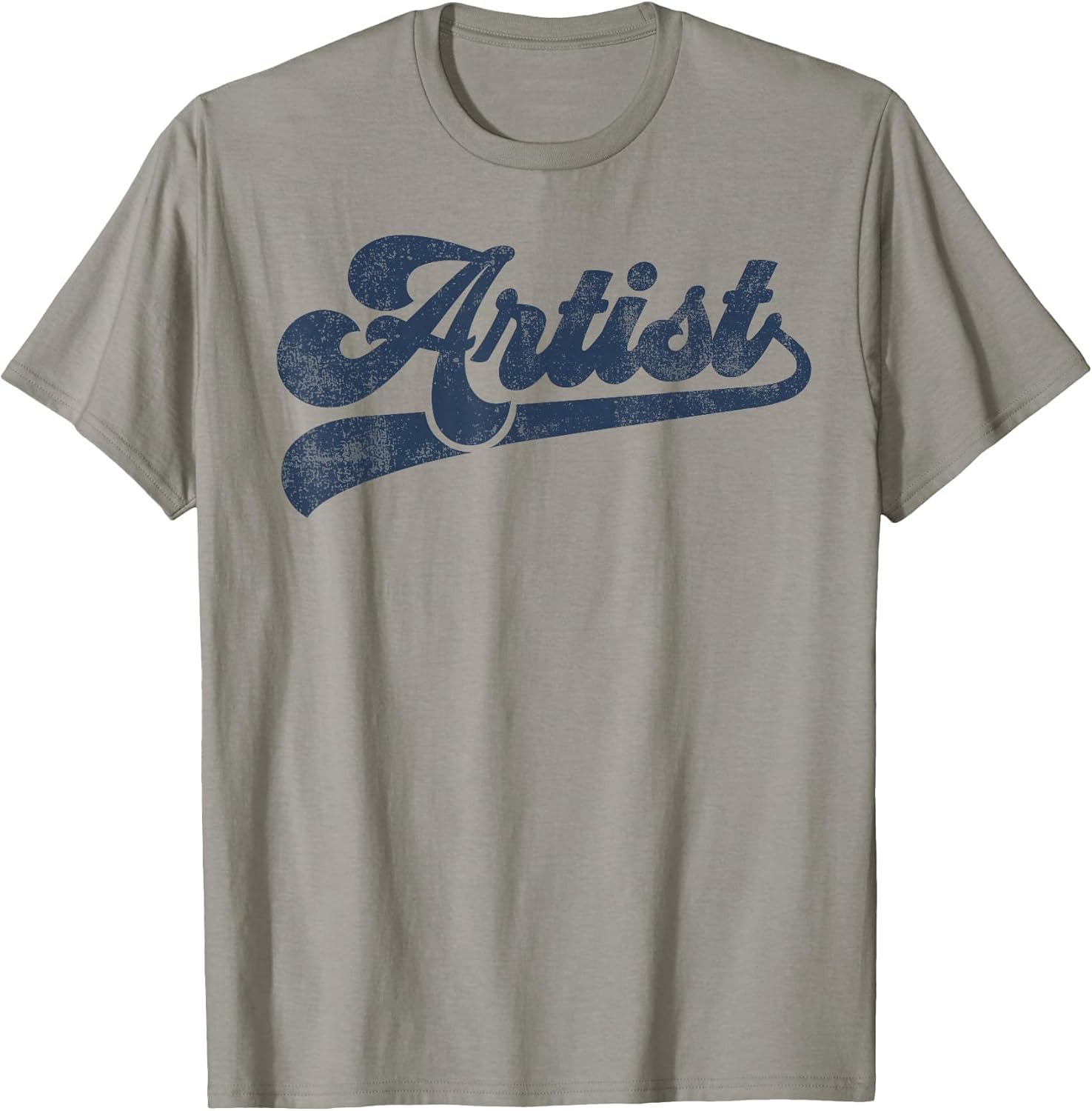 Artist Men Women Apparel & Gifts Store