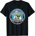 Area 51 by AKH
