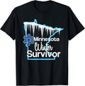 TeeCo MN T-shirts