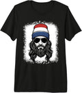 Dutch Roots Wear
