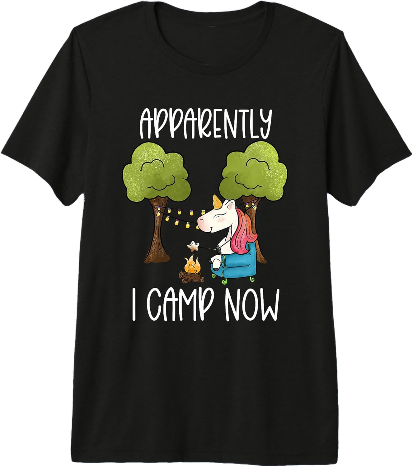 Camping Gear For Girls