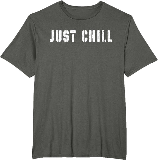Women Vacation Streetwear Gifts
