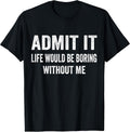 Funny Gifts TShirts Store