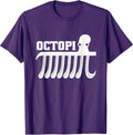 Mathematics Nerd Gifts for Pi Day Husband
