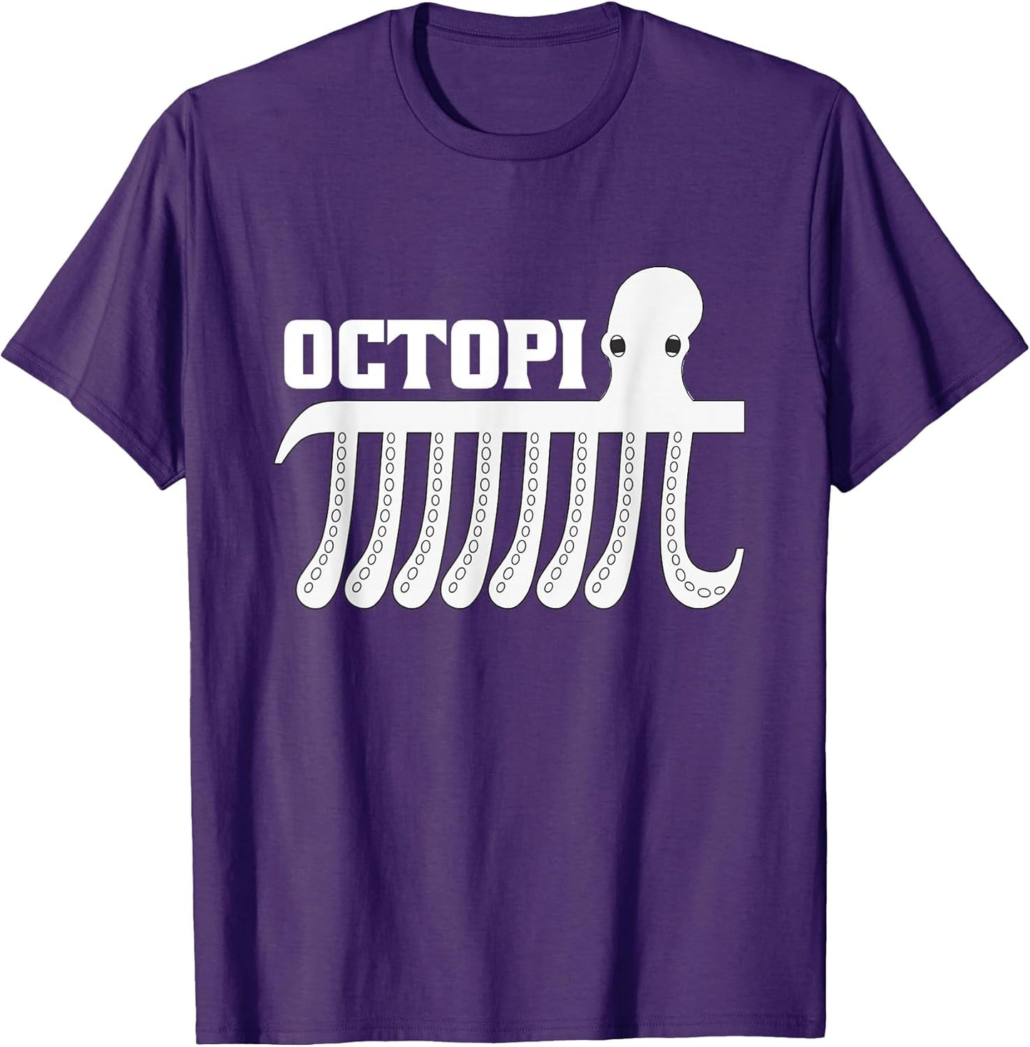Mathematics Nerd Gifts for Pi Day Husband