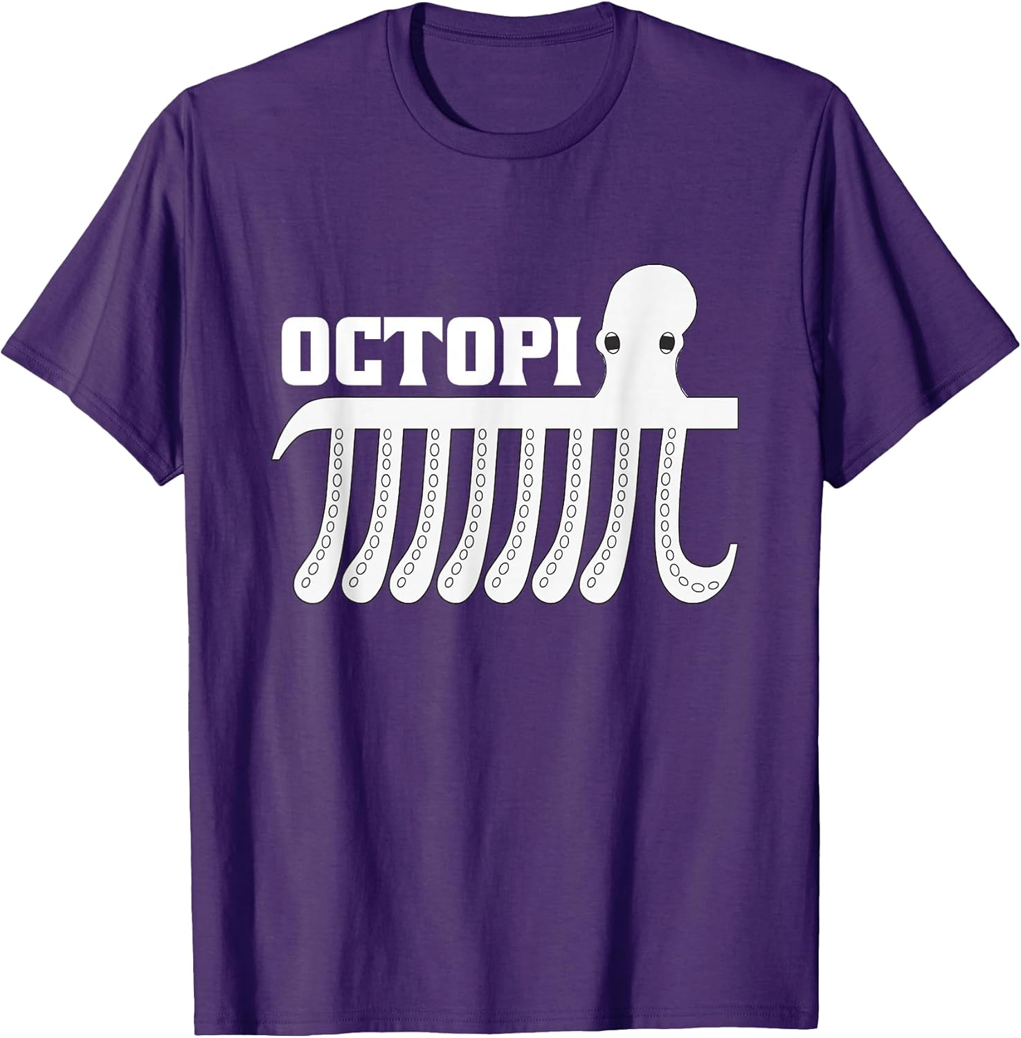 Mathematics Nerd Gifts for Pi Day Husband