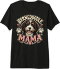 Mascot Streetwear Hip Hop Urban Animal Character
