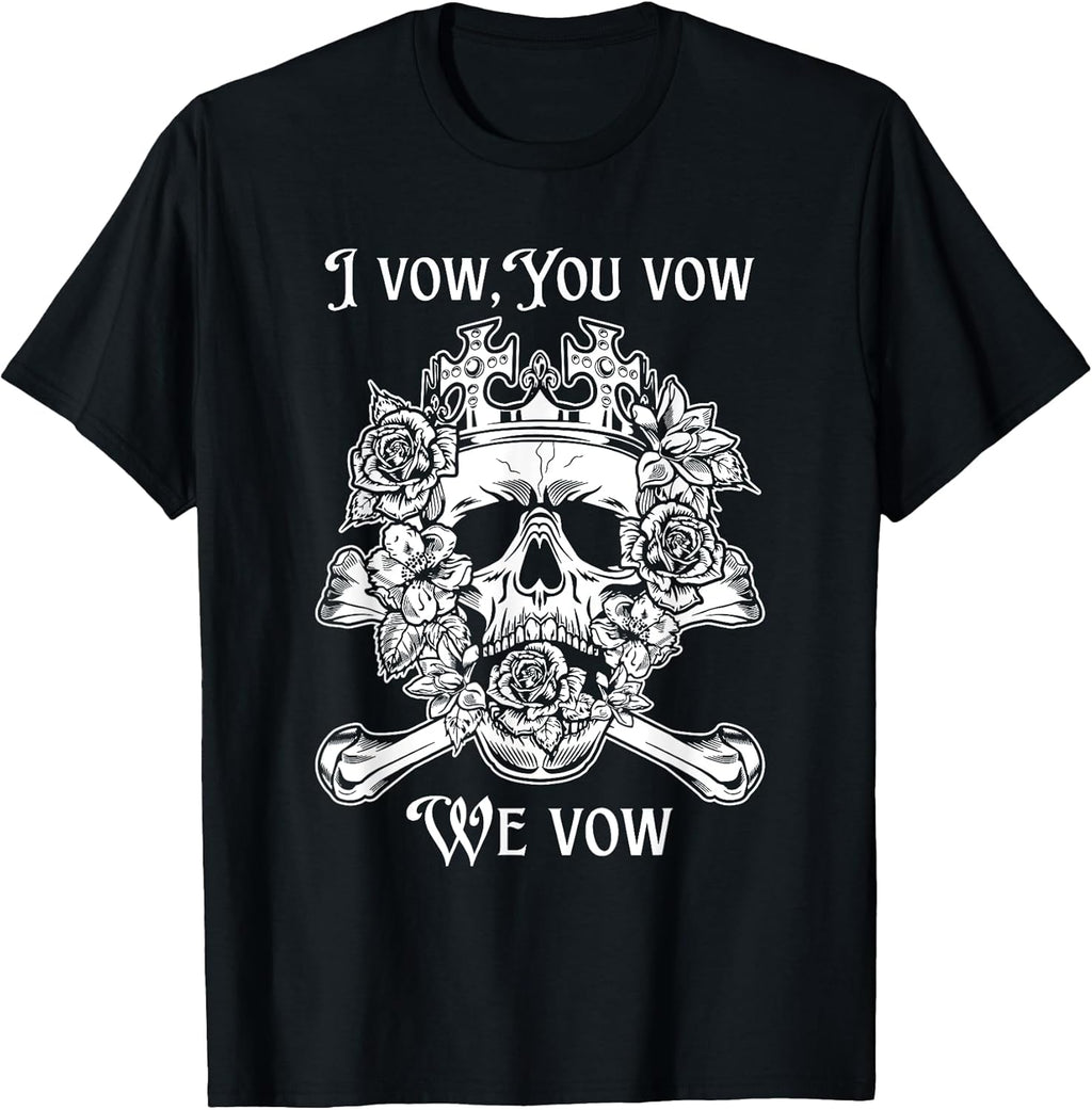 Romance Reader Book Lover Gifts Tees