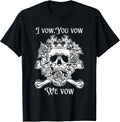 Romance Reader Book Lover Gifts Tees