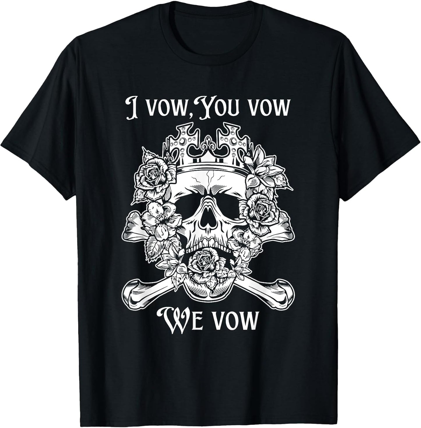 Romance Reader Book Lover Gifts Tees