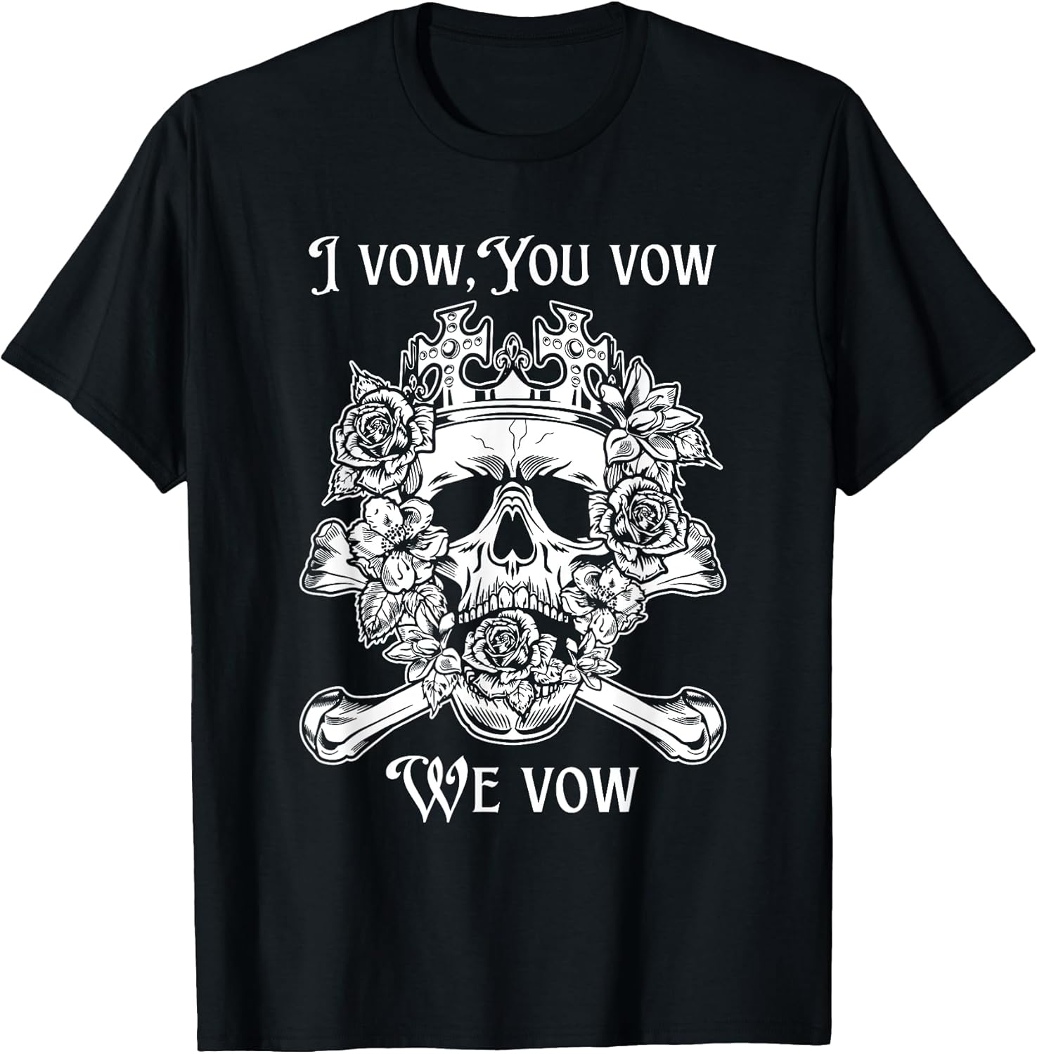 Romance Reader Book Lover Gifts Tees
