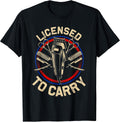 Best Barber Gift For Barbers Hairdressing Lovers