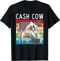 Cow Farmer Gifts
