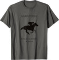 SFA Merch
