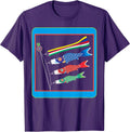 Aesthetic by KnowWhy Tees Co.